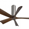 Damp Rated Outdoor Ceiling Fans (Photo 3 of 15)