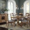 Light Brown Dining Tables (Photo 10 of 15)