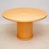 Retro Extending Dining Tables (Photo 14 of 25)