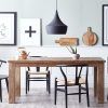 Danish Style Dining Tables (Photo 2 of 25)