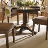 Extendable Dining Tables Sets (Photo 4 of 25)