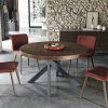 Lassen 7 Piece Extension Rectangle Dining Sets (Photo 13 of 25)