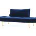 15 Collection of Chaise Lounge Daybeds