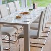 Extendable Dining Tables And Chairs (Photo 20 of 25)