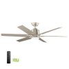 Outdoor Ceiling Fans Under $200 (Photo 13 of 15)