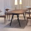 Danish Dining Tables (Photo 15 of 25)