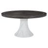 Grady Round Dining Tables (Photo 15 of 25)