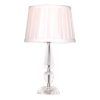 Debenhams Table Lamps For Living Room (Photo 10 of 15)