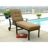 Deck Chaise Lounge Chairs (Photo 14 of 15)