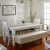 Herran Dining Tables (Photo 10 of 25)