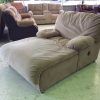 Chaise Lounge Recliners (Photo 4 of 15)