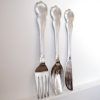 Fork And Spoon Wall Art (Photo 7 of 15)