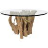 Tree Dining Tables (Photo 14 of 25)