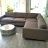 15 Best Collection of Deep Seating Sectional Sofas