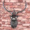 Deer Wall Art (Photo 7 of 15)