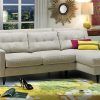 Sectional Chaise Sofas (Photo 15 of 15)