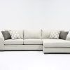 Living Spaces Sectional Sofas (Photo 6 of 15)
