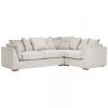 Lyvia Pillowback Sofa Sectional Sofas (Photo 11 of 25)