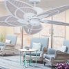 Wet Rated Emerson Outdoor Ceiling Fans (Photo 5 of 15)