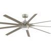 72 Inch Outdoor Ceiling Fans With Light (Photo 3 of 15)