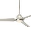 Hurricane Outdoor Ceiling Fans (Photo 11 of 15)