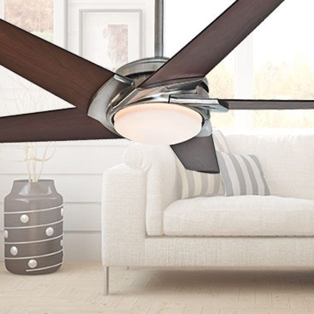 15 Collection of Casablanca Outdoor Ceiling Fans with Lights