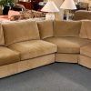 Lee Industries Sectional Sofas (Photo 8 of 15)