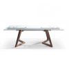 Glass Folding Dining Tables (Photo 18 of 25)