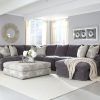 Cozy Sectional Sofas (Photo 3 of 15)