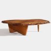 Shaw Dining Tables, English Brown (Photo 14 of 25)