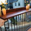 Coffee Tables For Balconies (Photo 8 of 15)
