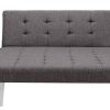 Emily Futon Chaise Loungers (Photo 12 of 15)
