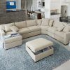 Dillards Sectional Sofas (Photo 3 of 15)