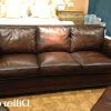 Dillards Sectional Sofas (Photo 2 of 15)