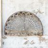 Arched Metal Wall Art (Photo 10 of 15)