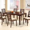 Candice Ii 6 Piece Extension Rectangle Dining Sets (Photo 15 of 25)