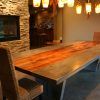 Helms Round Dining Tables (Photo 20 of 25)