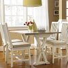 Transitional Drop Leaf Casual Dining Tables (Photo 5 of 25)