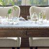 Artisanal Dining Tables (Photo 14 of 25)