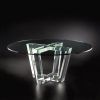 Acrylic Dining Tables (Photo 19 of 25)