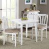 Brittany Dining Tables (Photo 4 of 25)