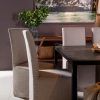 Chester Dining Chairs (Photo 18 of 25)