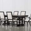 Caira 9 Piece Extension Dining Sets (Photo 7 of 25)