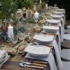 Bale Rustic Grey Dining Tables (Photo 13 of 25)
