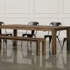 Candice Ii Extension Rectangle Dining Tables (Photo 7 of 25)