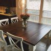 Norwood 6 Piece Rectangle Extension Dining Sets (Photo 18 of 25)