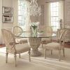 Candice Ii 5 Piece Round Dining Sets (Photo 12 of 25)
