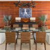 Bismark Dining Tables (Photo 10 of 25)
