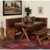 Small Dining Tables And Bench Sets (Photo 23 of 25)
