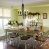 Country Dining Tables (Photo 9 of 25)